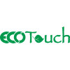 Eco Touch Product Image 